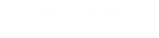 opaboost