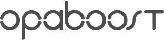 mobile-logo