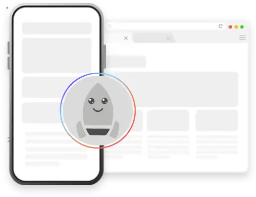 feature-icon