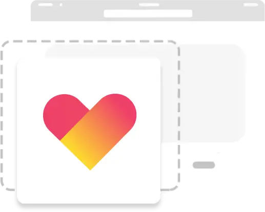 feature-icon