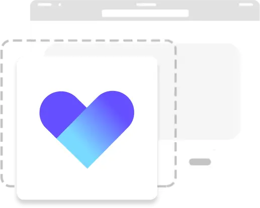 feature-icon